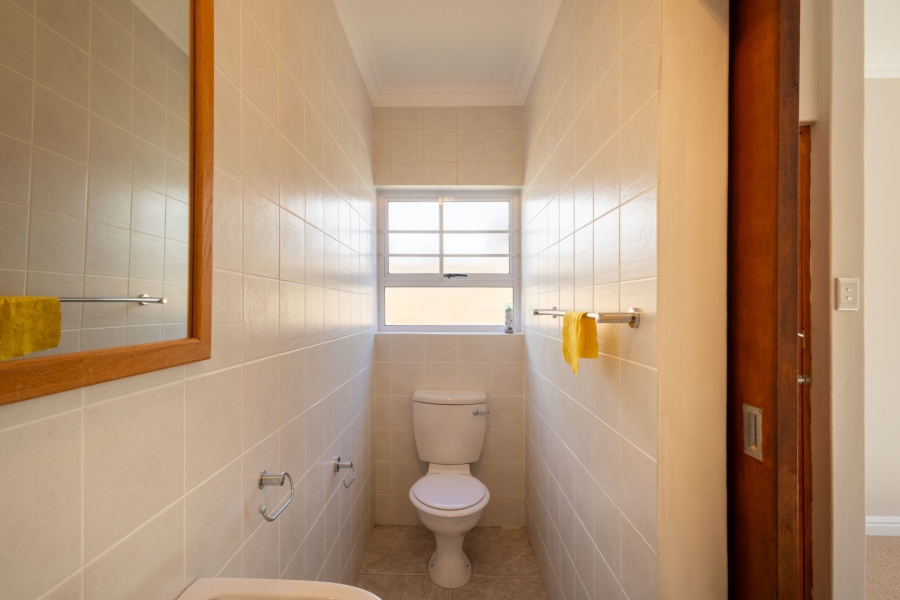 6 Bedroom Property for Sale in Cutty Sark Western Cape